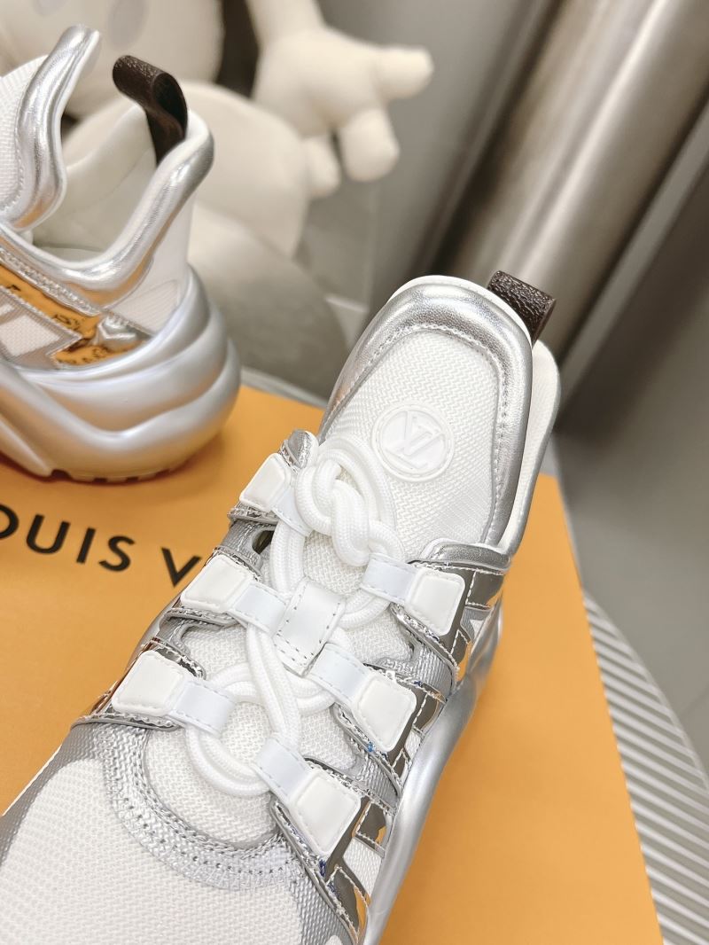 Louis Vuitton Archlight Shoes